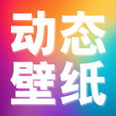 ±ֽ1.0.0׿