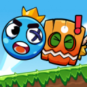 Ӣ°(Ball V)1.4.9׿