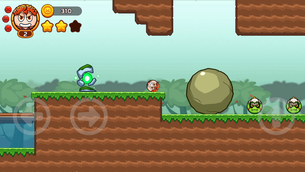 Ӣ°(Ball V)1.4.9׿ͼ0
