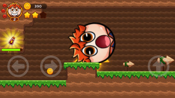 Ӣ°(Ball V)ͼ2