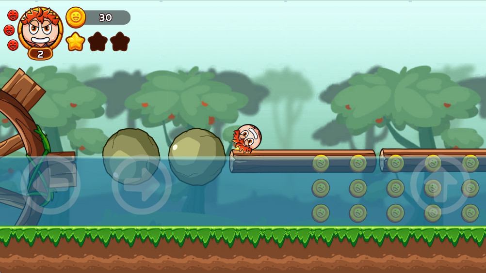 Ӣ°(Ball V)1.4.9׿ͼ1
