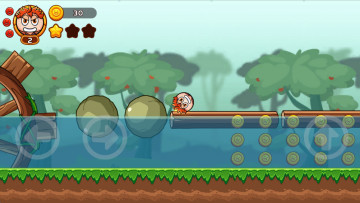 Ӣ°(Ball V)ͼ1