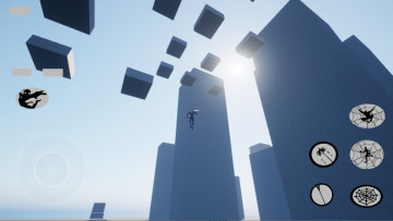 ֩Ų°(MyProject3)ͼ0