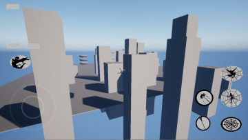 ֩Ų°(MyProject3)ͼ3