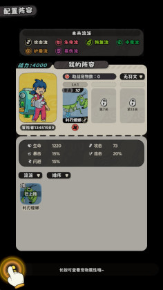 轵ֻͼ0