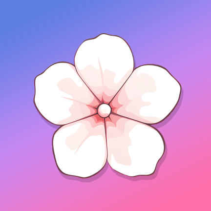 Sakura AI1.1.10ٷ