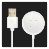 ǿֱapp°4.8׿