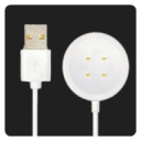 ǿֱapp°4.8׿