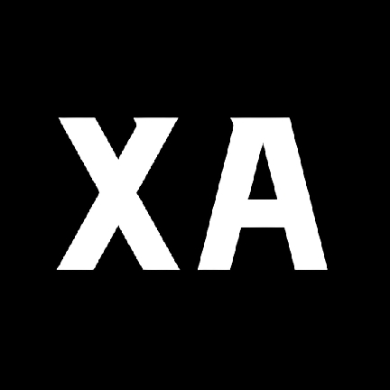 XA2025°1.1.0׿