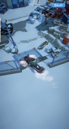 ѩƽԴͼ2