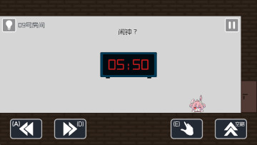 Сռ°ͼ1