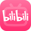ģ8.58.0׿