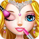 ױɳ°汾(Princess Fashion Salon)9.7.5096׿