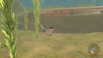ˮ°(Spearfishing 3D)ͼ1