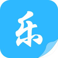 乐文屋小说 1.9.9安卓版