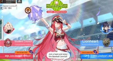 ʰͼ4