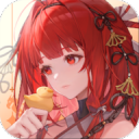 ʰ1.5.5׿