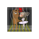 żֳ(Doll Playground)3.5.3.3׿