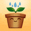 °(A Kinder World)2.9.3׿