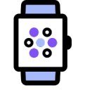 ̵ٷ1.3.8׿