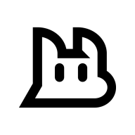 FurryBar安卓版 2.1.6手机版