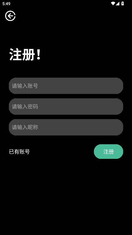 预览图2