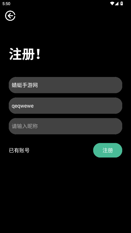 预览图3