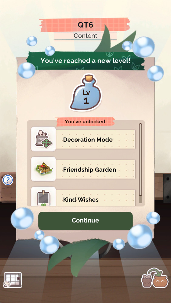 °(A Kinder World)2.9.3׿ͼ1