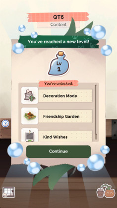 °(A Kinder World)ͼ1