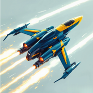 ս°(Transmute: Galaxy battle)