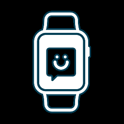 多多表盘app最新版 1.1安卓版