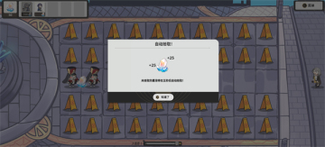 Ͱֻͼ3