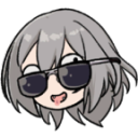 Ͱֻ2.5.6׿