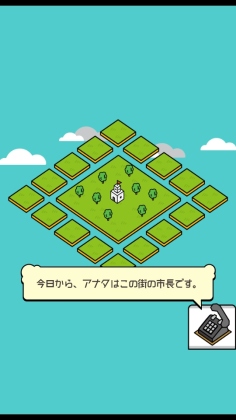 öνͼ3