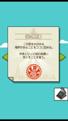 öνͼ4