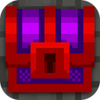 Ѹصƽ(Xuns Pixel Dungeon)