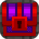 Ѹصƽ(Xuns Pixel Dungeon)0.3.3_fix1°