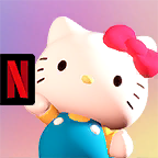 èҸİ(HELLO KITTY HAPPINESS PARADE)
