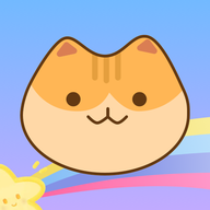 ʺpro1.2׿