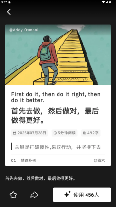 Ľͼ1