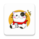 èĶ޹1.6.6׿