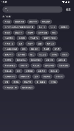 okӰ2°汾2025ͼ3