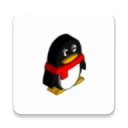 °7.0.0׿