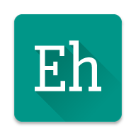EhViewerɫ°汾