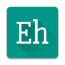 EhViewerɫ°汾1.9.9.17׿