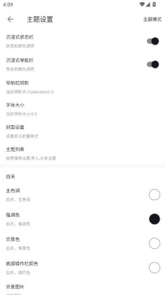 ٷͼ2
