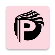 Paperizeٷ3.0.0׿