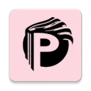 Paperizeٷ3.0.0׿