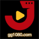 ӰԺ°4.2.0׿