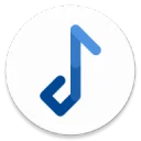Auxio°4.0.8׿